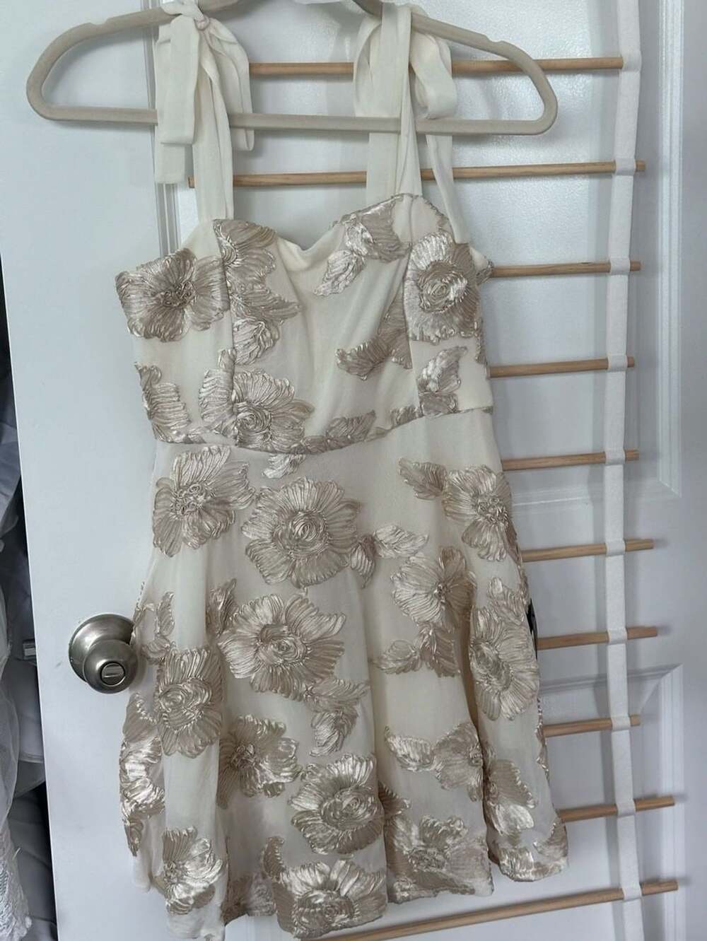 Lulus Cocktail Dress. Evening Dress